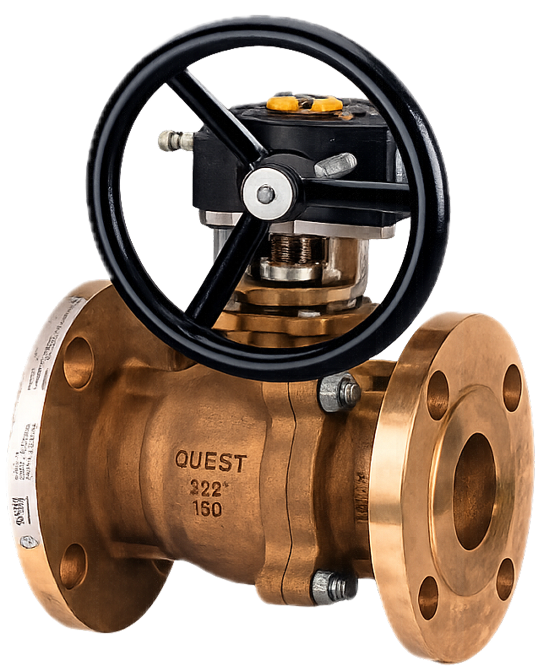 ChatGPT Image Jan 13, 2026, 05_44_41 PM 1.png