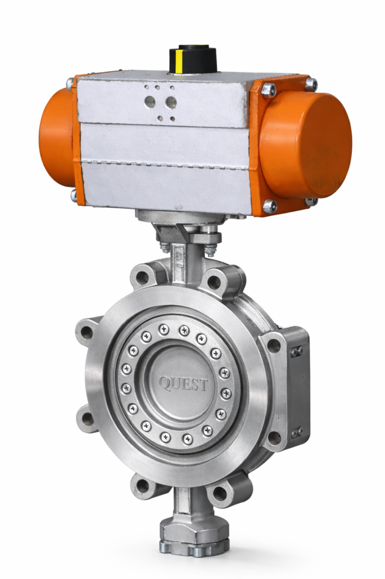 ChatGPT Image Feb 11, 2026, 11_48_37 AM 1.png