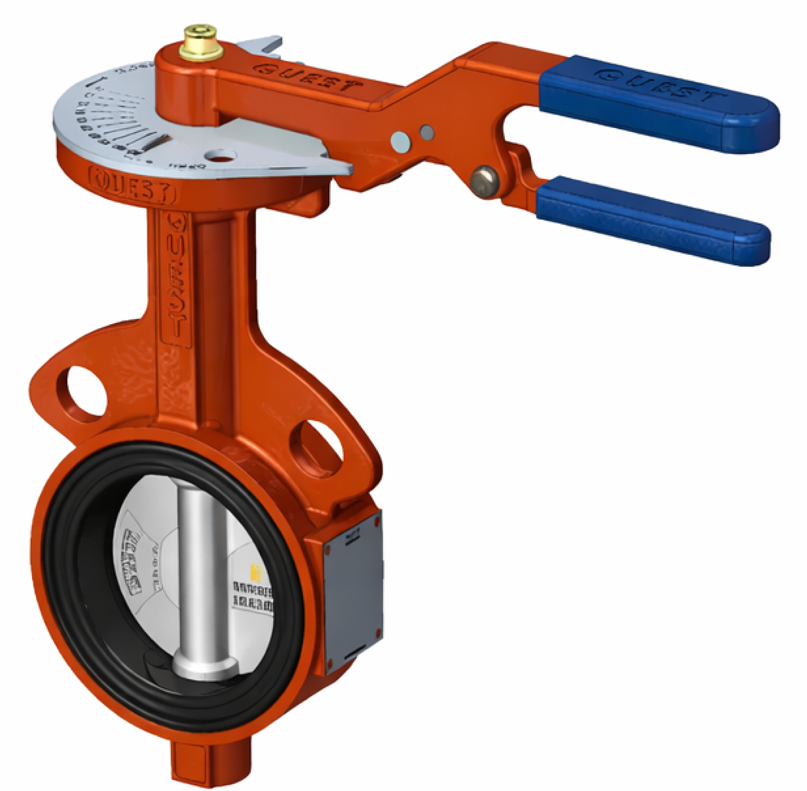 ChatGPT Image Feb 10, 2026, 01_17_39 PM 1.png