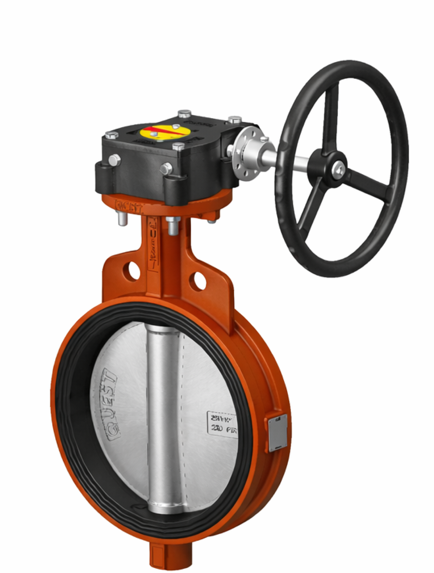 ChatGPT Image Feb 10, 2026, 01_08_01 PM 1.png