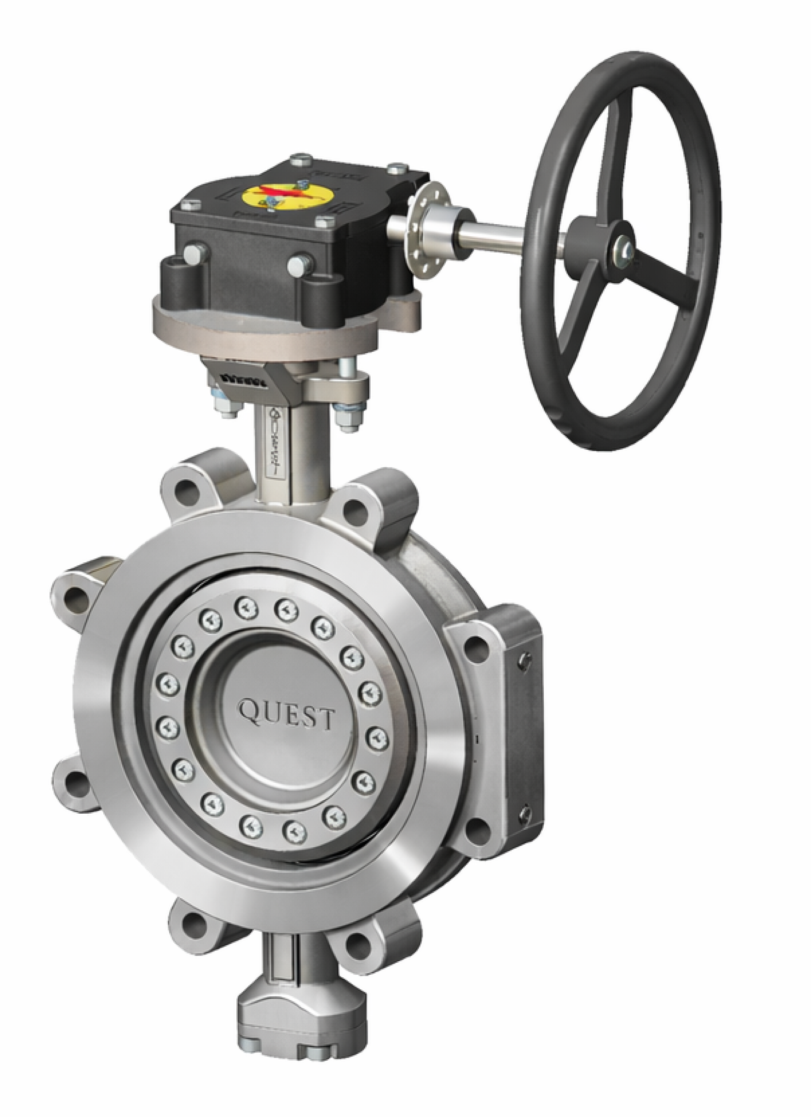 ChatGPT Image Feb 11, 2026, 11_49_37 AM 1.png